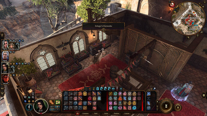 bandicam 2026-01-16 16-20-06-821