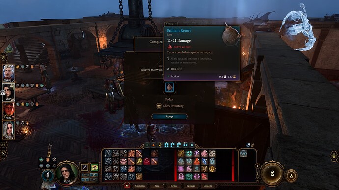 bandicam 2025-10-07 00-03-01-331