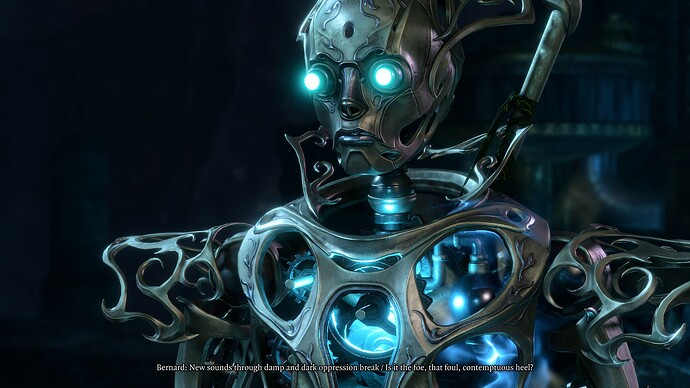 bandicam 2025-08-22 19-30-35-079