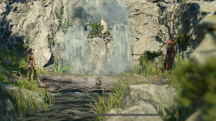 bandicam 2026-01-07 17-12-12-747