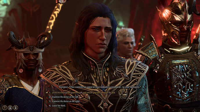 bandicam 2025-11-02 16-50-28-689