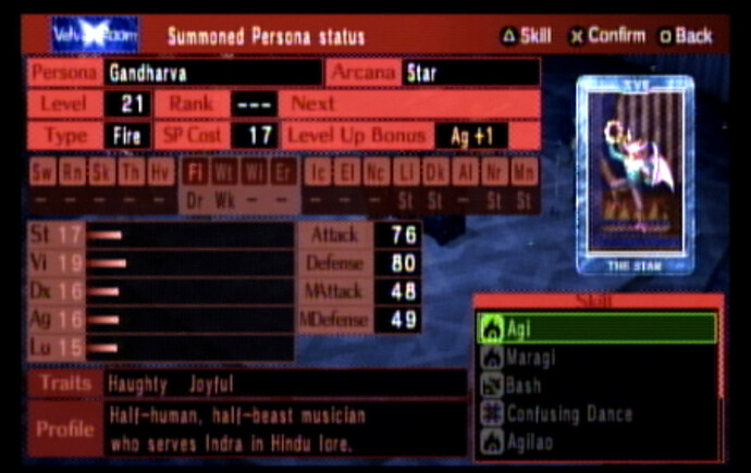 obs64 2020-06-04 20-05-29-95