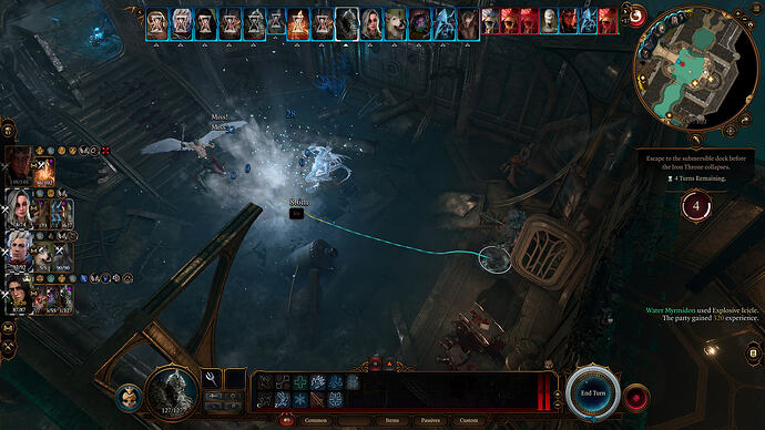 bandicam 2026-01-23 16-21-28-287