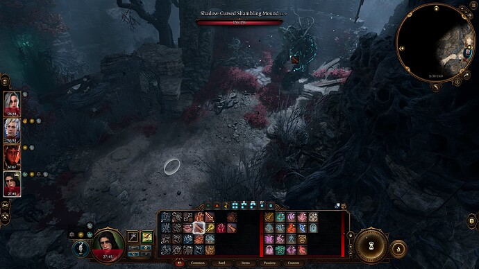 bandicam 2025-10-10 19-10-21-888