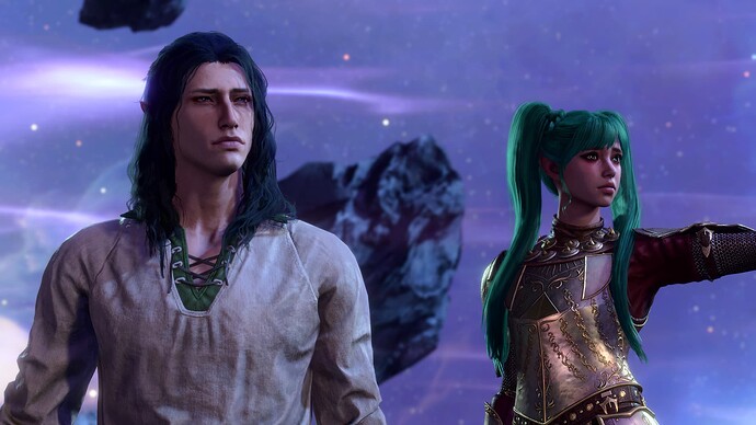 bandicam 2025-09-09 21-52-07-341