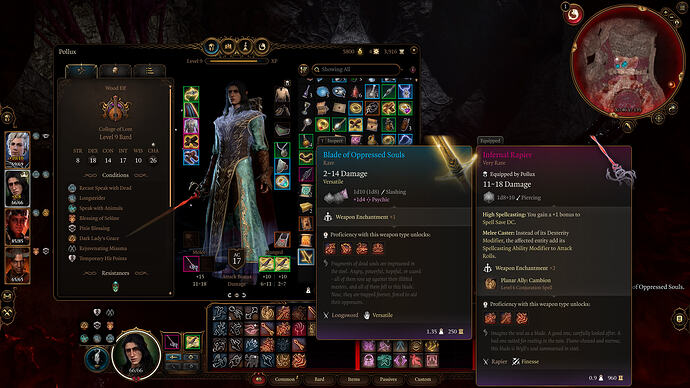 bandicam 2025-11-02 20-18-52-675