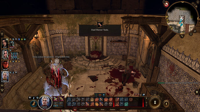 bandicam 2026-01-08 11-33-20-293