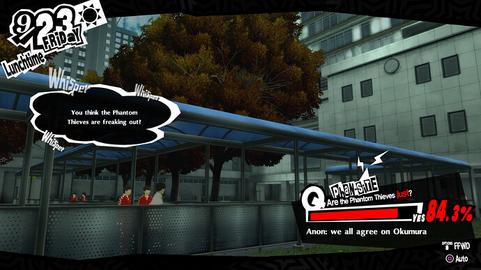 obs64 2021-06-02 21-14-56-24