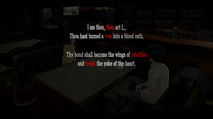 obs64 2021-02-17 21-02-00-59