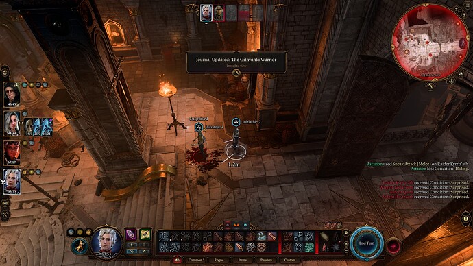 bandicam 2025-09-21 10-31-27-608