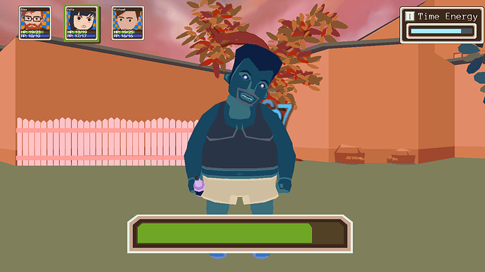 YIIK%20A%20Postmodern%20RPG%202019-07-21%2017-23-18-15