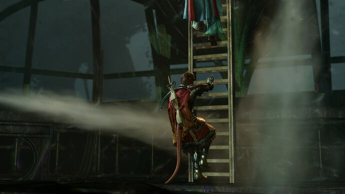 bandicam 2026-01-23 16-40-29-502