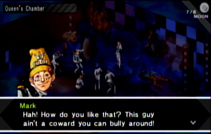 obs64 2019-12-29 00-23-58-46