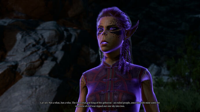 bandicam 2026-03-14 10-47-50-982