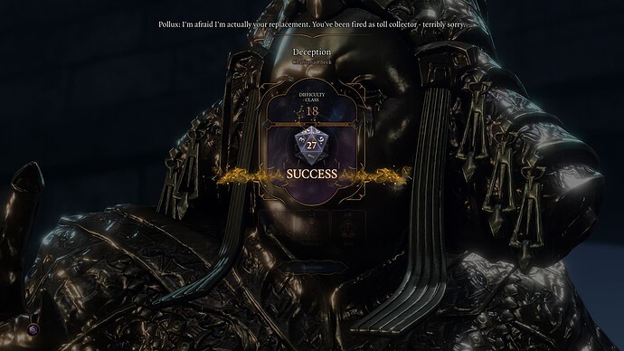 bandicam 2025-10-11 13-39-01-530