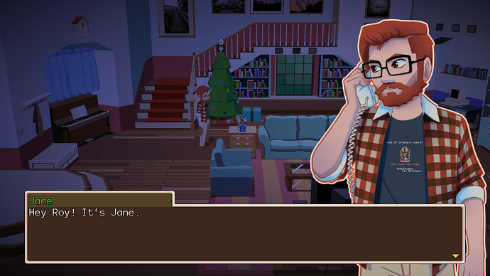 YIIK%20A%20Postmodern%20RPG%202019-08-25%2013-44-52-96