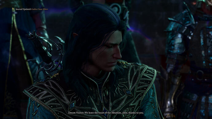 bandicam 2025-11-07 22-45-33-331