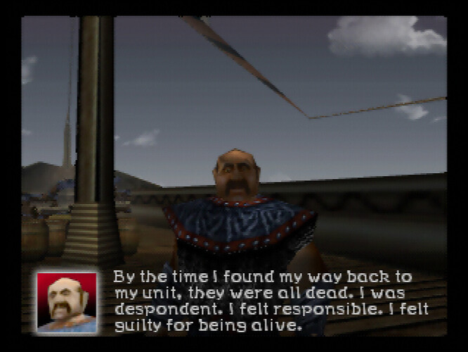 bandicam 2026-06-01 11-22-03-560