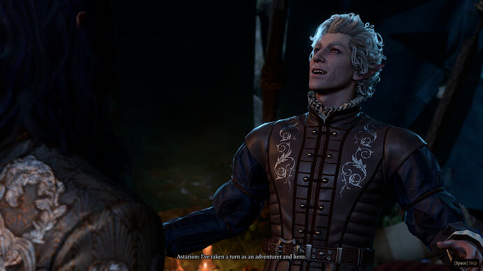 bandicam 2026-03-01 22-06-51-791