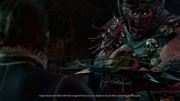 bandicam 2025-11-01 08-40-55-621