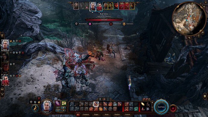 bandicam 2025-09-29 19-13-06-837