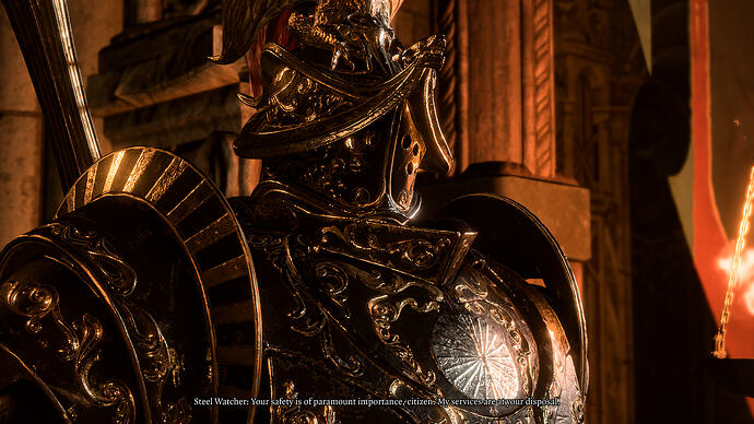 bandicam 2026-02-26 09-10-30-199