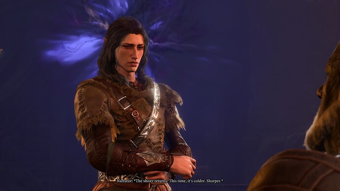 bandicam 2025-08-28 19-05-32-571