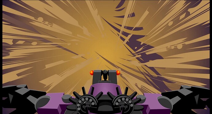 Minigame7