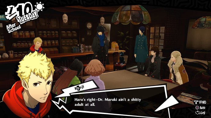 obs64 2021-10-24 00-21-47-76