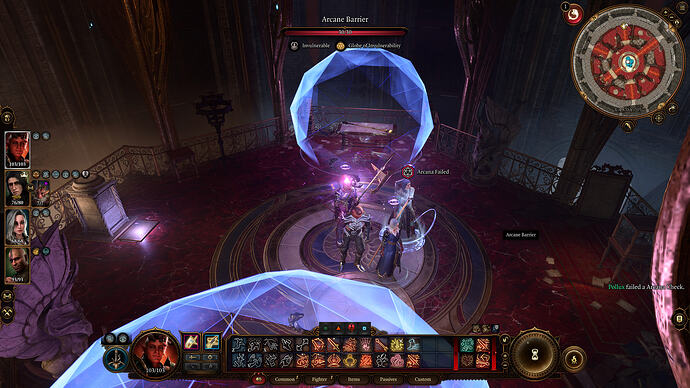 bandicam 2025-12-07 12-35-47-014