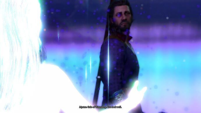 bandicam 2025-12-26 08-42-17-189