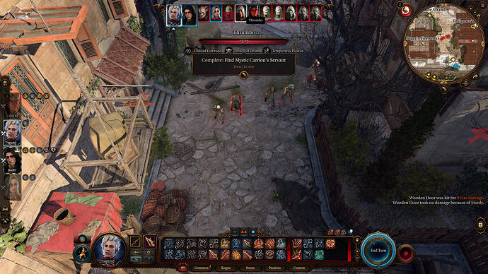 bandicam 2026-02-15 17-26-43-321