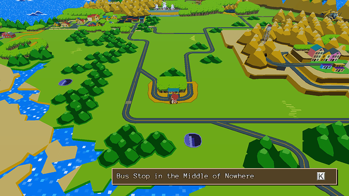 YIIK%20A%20Postmodern%20RPG%202019-07-21%2014-06-53-91