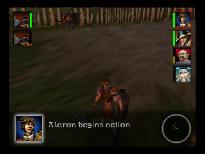 bandicam 2026-06-05 18-25-54-183