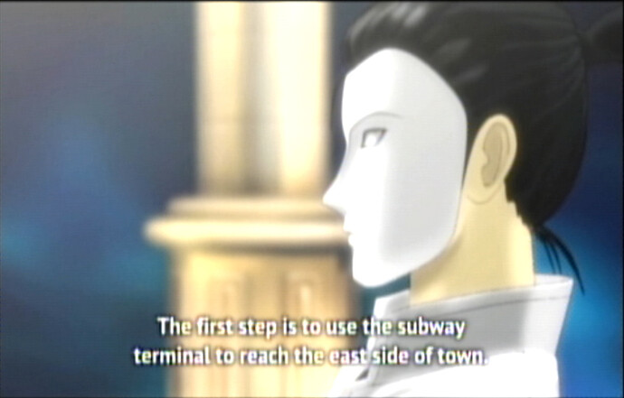 obs64 2019-12-27 19-18-35-00