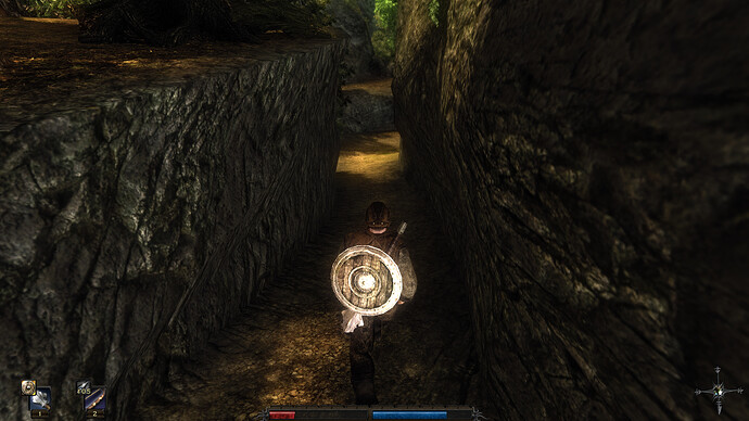 Risen%202019-09-29%2021-47-32-43