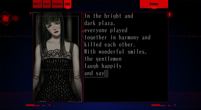 TheSilverCase 2022-02-06 23-08-31-78