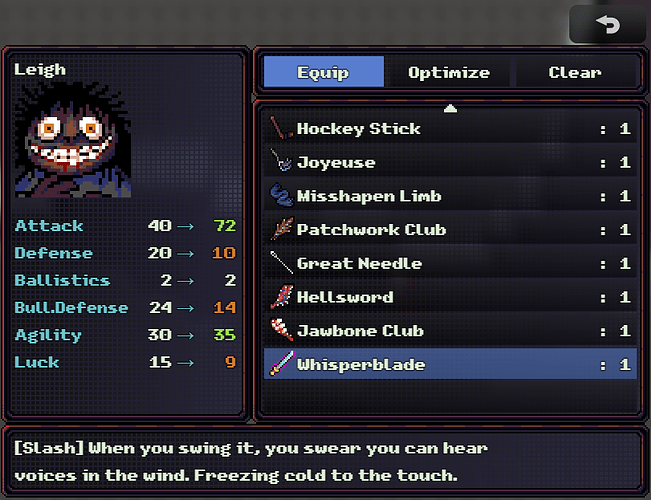 bandicam 2026-03-08 20-57-30-497