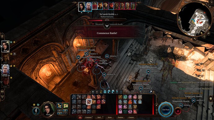 bandicam 2025-09-15 20-59-25-770