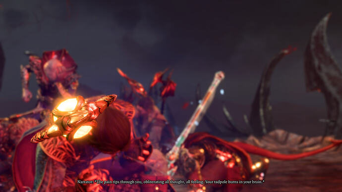 bandicam 2026-03-01 21-49-21-155