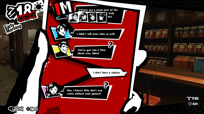 obs64 2021-03-03 20-26-50-89