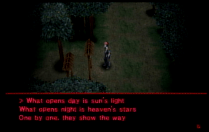 obs64 2020-06-28 15-18-54-65