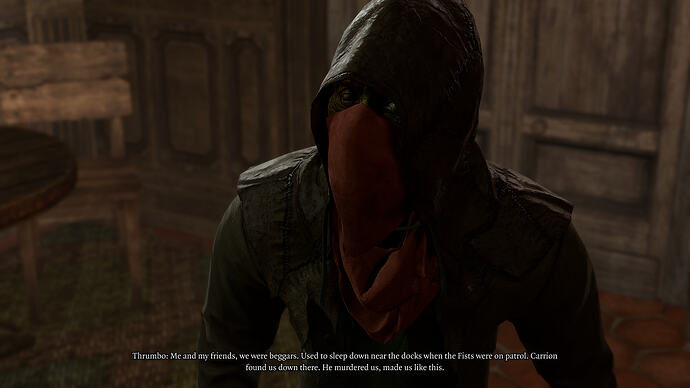 bandicam 2026-02-15 17-16-18-192