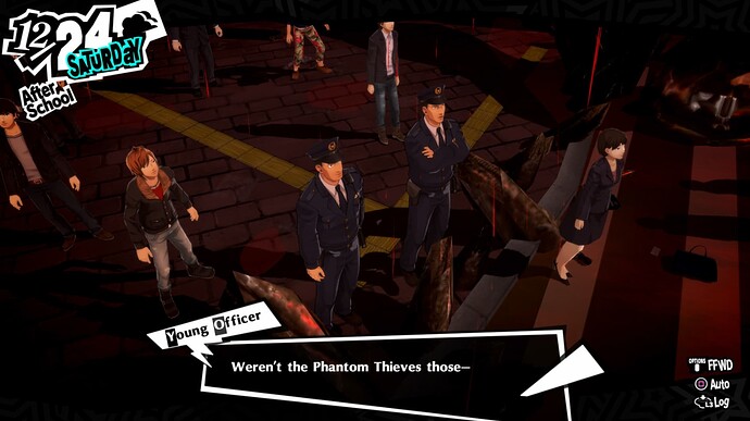 obs64 2021-09-26 21-51-00-10