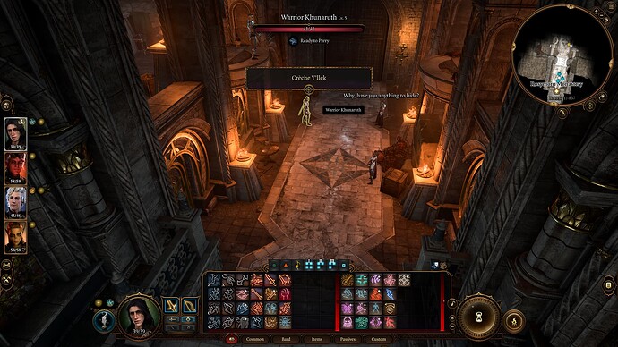 bandicam 2025-09-14 23-08-43-939