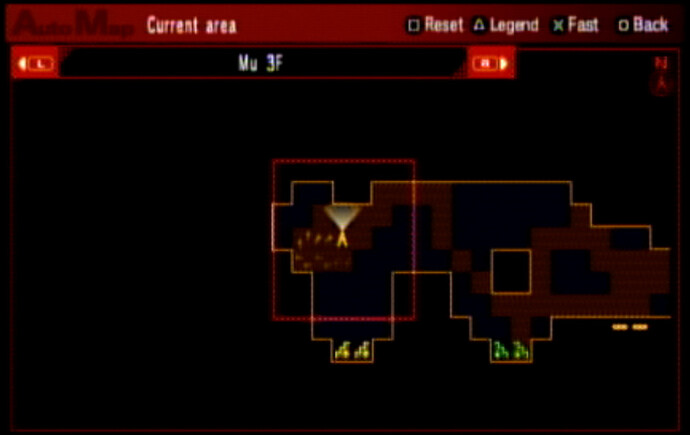 obs64 2020-05-25 09-26-23-13