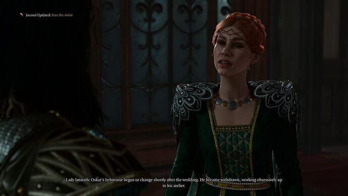 bandicam 2026-02-15 10-25-39-932