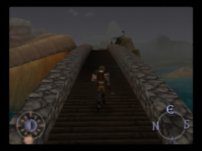bandicam 2026-06-01 11-25-38-583