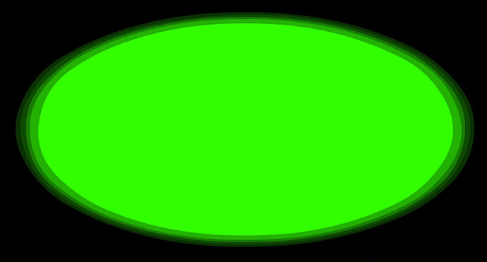 vlcsnap-2020-08-20-22h23m43s802