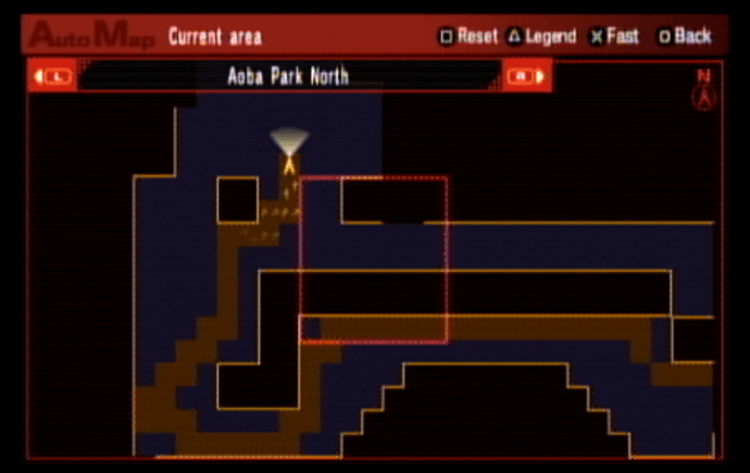 obs64 2020-06-04 21-28-31-98